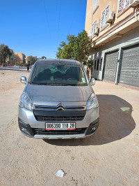 voitures-citroen-berlingo-2018-bou-saada-msila-algerie