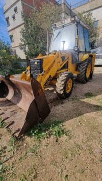 engin-jcb-3cx-1989-khemis-el-khechna-boumerdes-algerie