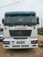 camion-shacman-2008-khemis-el-khechna-boumerdes-algerie