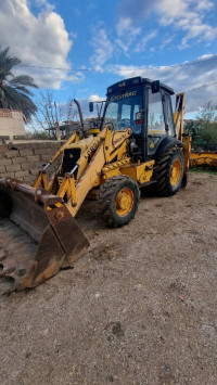 engin-jcb-3cx-1994-khemis-el-khechna-boumerdes-algerie