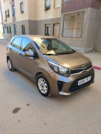 voitures-kia-picanto-2019-lx-start-khemis-el-khechna-boumerdes-algerie