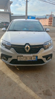 voitures-renault-symbol-2018-khemis-el-khechna-boumerdes-algerie