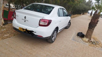 voitures-renault-symbol-2017-made-in-bladi-amira-arras-mila-algerie