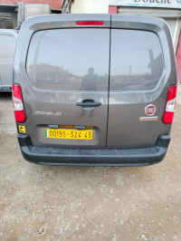 utilitaire-fiat-doblo-2024-brefissoinel-amira-arras-mila-algerie