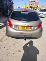 voitures-peugeot-208-2013-allure-amira-arras-mila-algerie