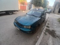 سيارات-daewoo-cielo-1999-براقي-الجزائر
