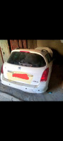 voitures-peugeot-308-2008-bir-el-ater-tebessa-algerie