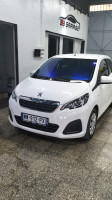 voitures-peugeot-108-2021-sport-kolea-tipaza-algerie