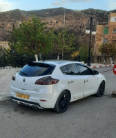 voitures-renault-megane-3-2014-gt-line-teniet-el-abed-batna-algerie