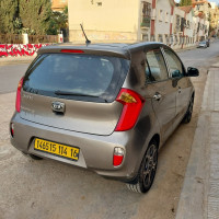 voitures-kia-picanto-2014-brazelia-draria-alger-algerie