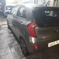 voitures-kia-picanto-2014-brazilia-1-oued-koriche-alger-algerie