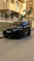 voitures-land-rover-range-sport-2019-oran-algerie