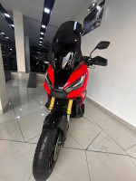 motos-et-scooters-xadv-750-honda-2021-tlemcen-algerie