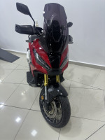 motos-et-scooters-xadv-750-honda-2021-tlemcen-algerie