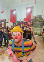 autre-clown-momo-alger-centre-algerie