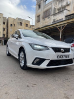 voitures-seat-ibiza-2018-high-rouiba-alger-algerie