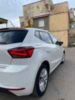 voitures-seat-ibiza-2018-high-rouiba-alger-algerie