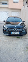 moyenne-berline-mercedes-classe-a-2016-200-exclusif-constantine-algerie