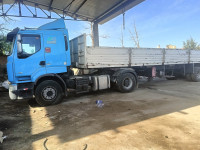 camion-premium-lander-renault-2012-chlef-algerie