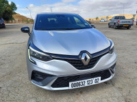 voitures-renault-clio-5-2023-rs-line-oued-sly-chlef-algerie