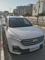 voitures-chevrolet-captiva-2022-skikda-algerie