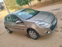 voitures-renault-clio-3-2011-djendel-ain-defla-algerie