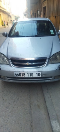 voitures-chevrolet-optra-5-portes-2010-les-eucalyptus-alger-algerie