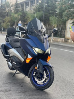 motos-scooters-yamaha-t-max-dx-2017-bab-el-oued-alger-algerie