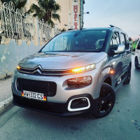 voitures-citroen-berlingo-2021-el-eulma-setif-algerie