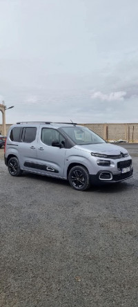 voitures-citroen-berlingo-2021-restylee-el-eulma-setif-algerie