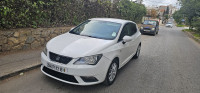 voitures-seat-ibiza-2013-fully-bouzareah-alger-algerie