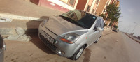 voitures-chevrolet-spark-2011-lite-ls-djelfa-algerie