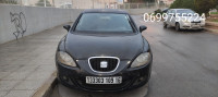 voitures-seat-leon-2009-baraki-alger-algerie