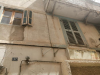 appartement-vente-f4-constantine-algerie