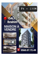 appartement-vente-f4-alger-dely-brahim-algerie