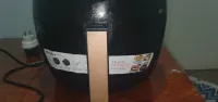 مقلات هوائية 