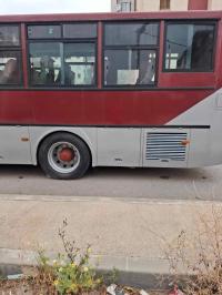 حافلة-higre-2009-بوقرة-البليدة-الجزائر
