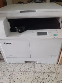 Photocopieuse Canon 2206 A3/A4