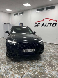 voitures-audi-q5-2023-s-line-el-eulma-setif-algerie