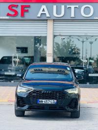 سيارات-audi-q3-2022-s-line-العلمة-سطيف-الجزائر