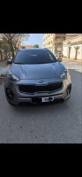 voitures-kia-sportage-2019-premium-constantine-algerie