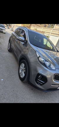 utilitaire-kia-sportage-2019-premium-constantine-algerie