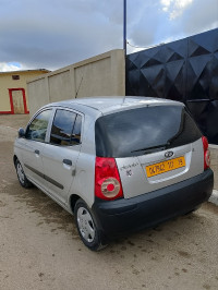 voitures-kia-picanto-2011-style-boumerdes-algerie