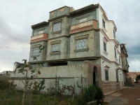 villa-vente-mostaganem-sayada-algerie