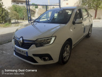 voitures-renault-symbol-2019-miladi-extreme-bordj-bou-arreridj-algerie