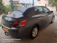 voitures-peugeot-301-2013-allure-algerie