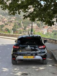 سيارات-renault-clio-4-2019-gt-line-عين-التركي-الدفلة-الجزائر