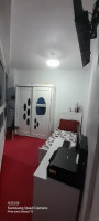 appartement-vente-f4-annaba-algerie