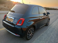 utilitaire-fiat-500-2024-dolce-vita-boumerdes-algerie