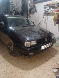 voitures-volkswagen-polo-classique-1999-ouled-el-alleug-blida-algerie